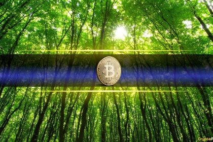 Bitcoin Price Pushes Above $80,000 for First Time Since January