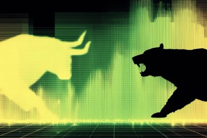 Bitcoin back above $81,000 after hot CPI print, BNB, DOGE lead majors gains