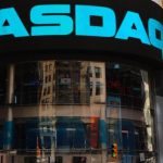 Bitcoin options are coming to Nadaq. Here's what it means for you.