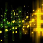 Bitcoin trades near $77,700 as analysts eye $75,000 support after liquidation wave