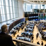 Blockchain.com Confidentially Files for U.S. IPO, Joining Crypto Listing Wave