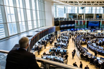 Blockchain.com Confidentially Files for U.S. IPO, Joining Crypto Listing Wave