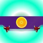 Can Cardano Repeat Its Historic 240% Rally?