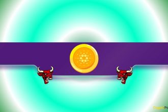 Can Cardano Repeat Its Historic 240% Rally?
