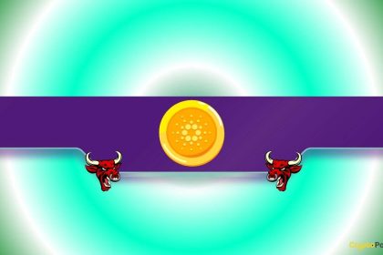 Can Cardano Repeat Its Historic 240% Rally?