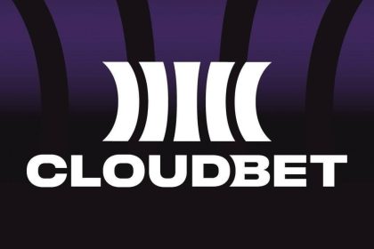 Cloudbet Expands Provably Fair Casino With 21 New Titles And 13 Originals