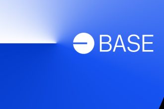 Coinbase