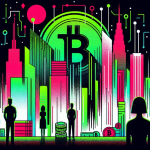 Crypto Markets Catch a Breath After Three-Day Slide