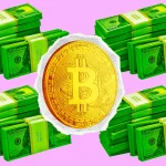 Crypto companies raised $600m in April despite despite market downturn, VCs say