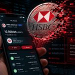 Fake HSBC bank stablecoins hit the market showcasing dangerous new crypto scam wave