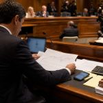 Kevin Warsh Rejoint la Fed : Son Portefeuille Bitcoin Fait Jaser les Marchés