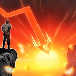 Map Protocol Loses 96% After Quadrillion Token Exploit