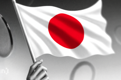 Nikkei 225 Tops 62,000 as Major Japanese Stocks Post Double-Digit Gains