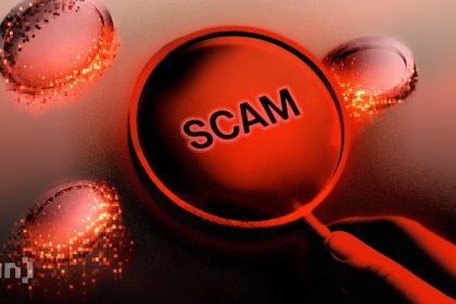 Ohio Crypto Scammer Sentenced After Defrauding Victims of $10 Million