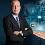 Real Assets Meet Digital Utility