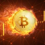 SEC Charges Texas Man for $12.3M Crypto Fraud Using Fake AI Bots