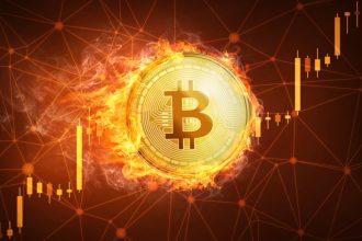SEC Charges Texas Man for $12.3M Crypto Fraud Using Fake AI Bots