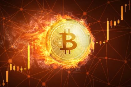 SEC Charges Texas Man for $12.3M Crypto Fraud Using Fake AI Bots