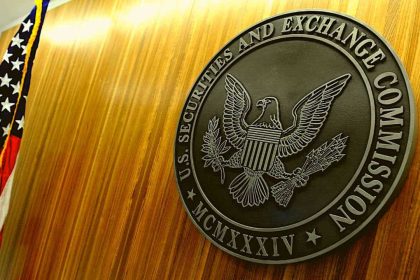 SEC Prepares to Allow Trading Tokenized Stocks on Crypto Platforms