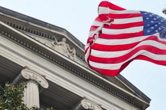 SEC sues Texas man over $12.3 million alleged crypto scheme built on fake AI trading bots