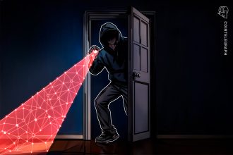 Cointelegraph