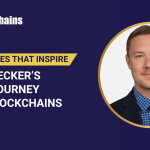 Success Story: Cameron Becker’s Learning Journey with 101 Blockchains