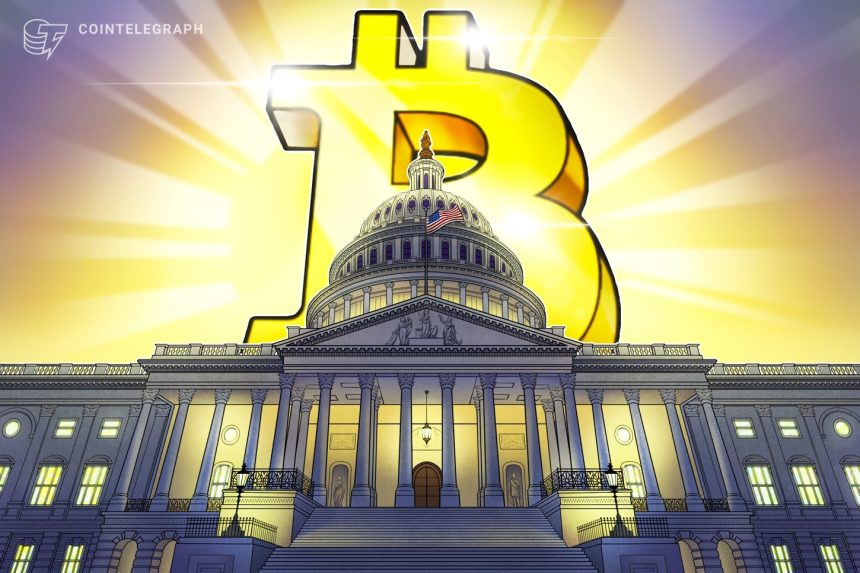 Cointelegraph