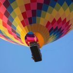 Veteran trader Peter Brandt sees bitcoin hitting $250,000, but only after a bottom later this year