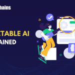 What Is Undetectable AI and Why It Matters in 2026?