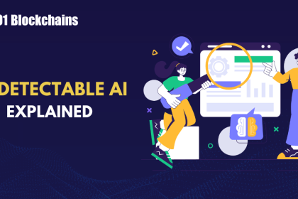 What Is Undetectable AI and Why It Matters in 2026?