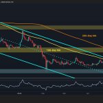 XRP Momentum Shifts Bullish Against Both USD and BTC