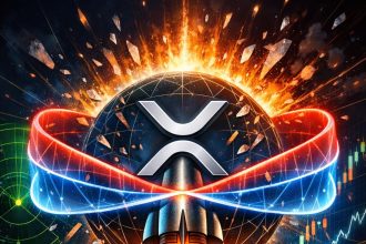 XRP