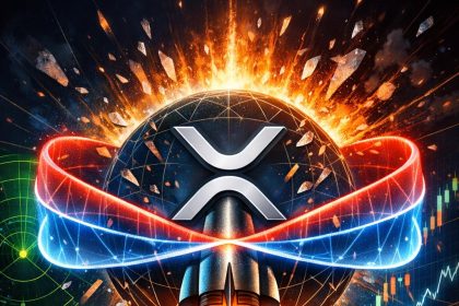XRP