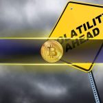 3 Major Things That May Move Crypto Markets in The Week Ahead 