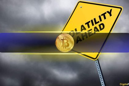 3 Major Things That May Move Crypto Markets in The Week Ahead 