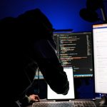 AI is making crypto security cheaper, faster and harder to ignore