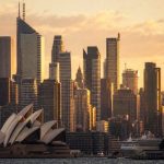 Australia's Crypto Licensing Deadline Pushed to September 30 for Hundreds of Firms