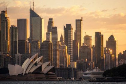 Australia's Crypto Licensing Deadline Pushed to September 30 for Hundreds of Firms