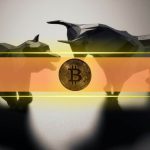 Bitcoin Holds Key Price Floor Despite Weak Bullish Signals: Bitfinex Alpha