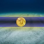 Bitcoin Nearing a Bottom? Key Indicators Flash Mixed Signals After $59K Drop