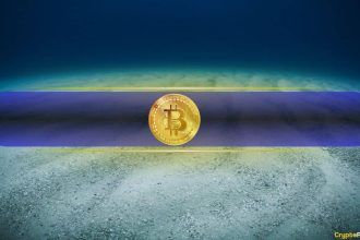 Bitcoin Nearing a Bottom? Key Indicators Flash Mixed Signals After $59K Drop