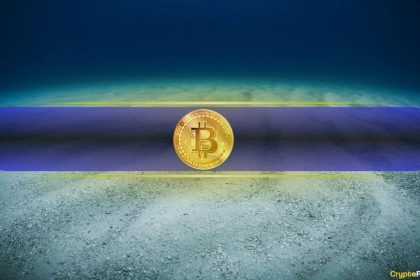 Bitcoin Nearing a Bottom? Key Indicators Flash Mixed Signals After $59K Drop