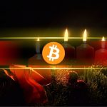 Bitcoin Sees Slow Bleed as Distribution-Driven Selling Pressure Intensifies: Bitfinex