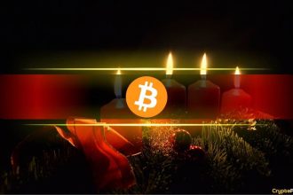 Bitcoin Sees Slow Bleed as Distribution-Driven Selling Pressure Intensifies: Bitfinex