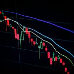 Bitmine Expands Ethereum Treasury To 5.7 Million ETH After Latest Purchase