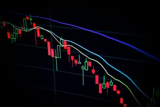 Bitmine Expands Ethereum Treasury To 5.7 Million ETH After Latest Purchase
