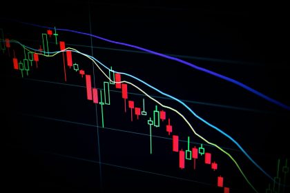 Bitmine Expands Ethereum Treasury To 5.7 Million ETH After Latest Purchase