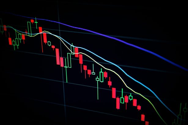 Bitmine Expands Ethereum Treasury To 5.7 Million ETH After Latest Purchase