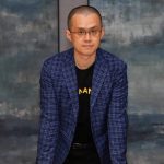 CZ Says AI Agents Could Drive Crypto's Next Adoption Wave