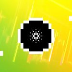 Cardano social activity surges as ADA falls under 20 cents to four-year lows
